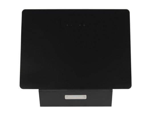 Вытяжка MIDEA MH60AN353GB